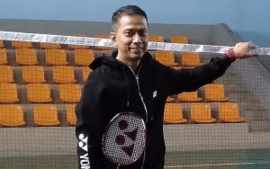 Ditagih Uang Asuransi, Doddy Sudrajat Malah Pamer Joget Tiktok Bareng Kevin Gutomo