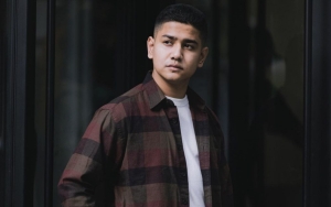 Syakir Daulay Berubah Pikiran untuk Nikah Muda, Ungkap Sadar Akan Hal Ini
