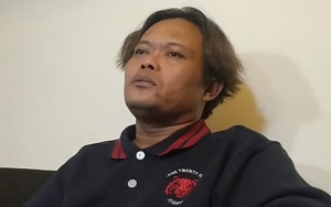 Sule Buka Suara Soal Rizwan Disebut Songong, Sifat Asli Saat Di Rumah Terungkap