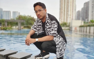 Bantah Menyesal Pensiun, Jovial Da Lopez Ungkap Alasan Bakal Balik Lagi ke YouTube