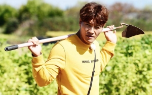 Dianggap Pelit, Kim Jong Kook Beber Alasan Naik Bus Meski Sudah Populer di Era Turbo