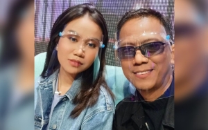 Mayang Adik Vanessa Angel Tampil Ala Putri Bali, Wajah Disindir Menor Seram?
