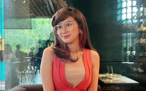 Denise Chariesta Tetap Keukeuh Bakal Laporkan Medina Zein Duit Rp 50 Juta Sudah Balik, Kenapa?