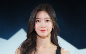 Fans Berat, Kazuha LE SSERAFIM Ingin Sekeren Member BLACKPINK