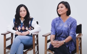 Awkarin Diduga Pakai Jasa Akun Gosip untuk Serang Musuh, Nama Rachel Vennya 'Terseret'?
