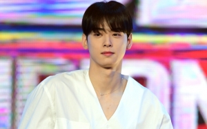 Kabar Kemunculan Cha Eunwoo ASTRO di 'Running Man' Ternyata Simpan Fakta Menarik Ini
