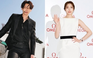 Rain Trauma Bahas Penampilan di Acara 'Radio Star' Tayang Cuma Sebentar, Atlet Kim Yuna Ikut Kena