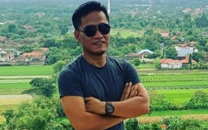 Gus Miftah Minta Video yang Di-Takedown Deddy Corbuzier Tak Disebar Lagi, Peringatannya Tegas