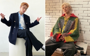 Unfollow Banyak Orang Hingga Sosok Berjasa, Junhoe iKON Tetap Ikuti B.I Direspons Ini