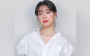Bikin Syok, Choi Sung Eun 'The Sound of Magic' Ternyata Perankan Gadis Eksentrik di Film 'Start-Up'