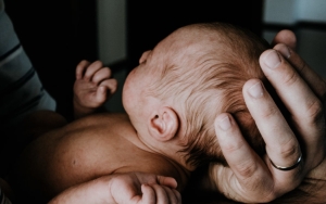 RS Akhirnya Klarifikasi Soal Kasus Bayi Lahir Dengan Kepala-Lengan Putus di Bulukumba