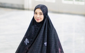 Lama Tak Sambangi Medsos, Laudya Cynthia Bella Akhirnya Muncul Bagikan Potret Keseruan di Dubai