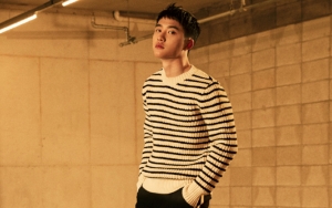 Bintangi Banyak Proyek Akting, D.O. EXO Favoritkan Karakternya di 'Swing Kids' Karena Alasan Ini