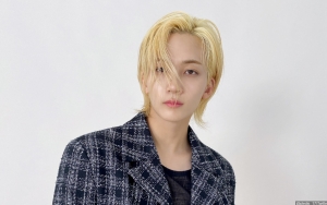 Lokasi Foto Jeonghan SEVENTEEN di Jepang Auto Ngehits, Intip 7 Gayanya Bak Selebgram
