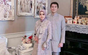 Syahrini Dikabarkan Program Hamil 3 Kali, Pesan Soal Suami dan Surga Isyaratkan Masalah?