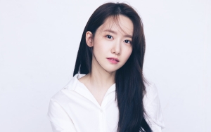 Yoona SNSD Disebut sebagai Aktris Paling Beruntung Sepanjang Tahun 2022, Apa Alasannya?