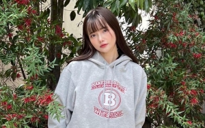 Ha Yeon Soo Ngamuk Ancam Netizen Yang Tuding Dirinya Bakal Jadi Bintang Porno