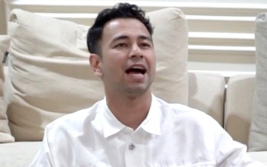 Harga Menu Makanan di Kafe Baru Milik Raffi Ahmad Jadi Perbincangan, Disebut Terlalu Mahal
