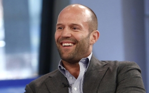 Jason Statham Dirumorkan Bakal Gabung ke MCU
