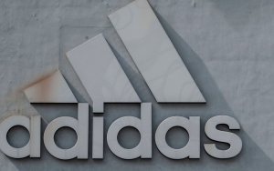 Iklan Sport Bra Adidas Dinilai Objektifikasi dan Lecehkan Wanita, Kini Dilarang Tampil di Inggris