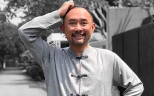 Pihak Ronal Surapradja Buka Suara Soal Kekecewaan Seruni Tentang Jatah Bulanan Anak Dipangkas