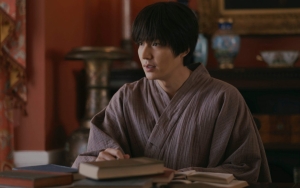'Pachinko' Adalah Drama Anti Jepang? Begini Tanggapan Profesor Korea