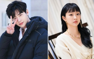 Bukan Lee Jong Suk atau Kim Da Mi, Ini Pemeran Sekuel 'The Witch' yang Berhasil Curi Fokus