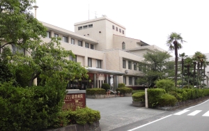 RS di Kumamoto  Konfirmasi Kelahiran Rahasia Kedua di Jepang: Tugas Berat Bagi Kami