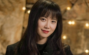Ku Hye Sun Tiba-Tiba Ngaku Putus dari Sang Pacar Sambil Posting Foto Emosional, Ini Fakta Sebenarnya