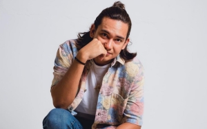 Adipati Dolken Ungkap Kesulitan Dalami Peran di Film 'Kambodja': Salah Gerak Dikit Bisa Masalah