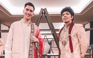 Verrell Bramasta Sebut Atta Tak Dukung Hubungan Asmaranya, Suami Aurel Langsung 'Diserang' 