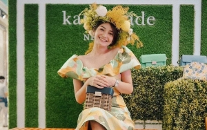 Enzy Storia Ungkap Kronologi Terjangkit DBD Sepulang Liburan, Sempat Dikira 'Ketempelan' Jin