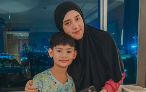 King Faaz Ngotot Merasa Tak Miliki Wajah Tampan, Alasannya Dinilai Cerdas