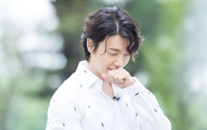 Visual Selalu Bikin Kepincut, Donghae Puncaki Daftar Polling Idol yang Ingin Dikencani di Musim Semi