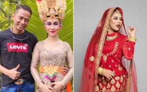 Diisukan Dekat dengan Doddy Soedrajat, Ayu Wisya Beber Panggilan Sayang Mayang Terhadapnya 