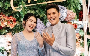 Lamar Via Vallen di Bulan Mei, Chevra Yolandi Ternyata Simpan Kisah Penuh Haru di Baliknya