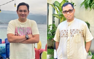 Farhat Abbas Ancam Polisikan Haji Faisal Gegara Uang 530 Juta, Doddy Sudrajat Setuju?