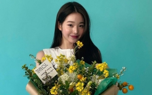 Alamat Rumah Bocor, Jang Won Young IVE Kembali Dicurigai Bukan Orang Korea Asli