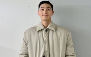 Ada Park Seo Joon, Perilisan Film Hero 'The Marvels' Undur Jadwal Tayang