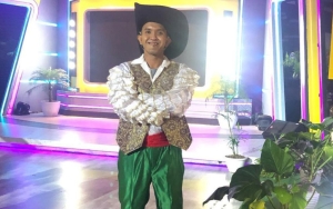 Heboh Caisar Diundang ke Podcast Deddy Corbuzier, Kecurigaan Ini Langsung Muncul
