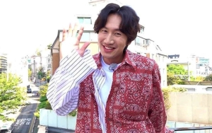 Lee Kwang Soo Ungkap Hadiah Dari Staf di Hari Terakhir Syuting 'Running Man', Kena Tipu?