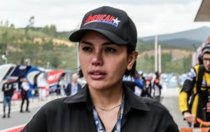 Dikira Beri Dukungan, Nikita Mirzani Komentari Begini Soal LGBT Tuai Pro Kontra