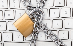 Terkait dengan Pelanggaran Privasi, Ini 7 Cara Jitu untuk Mencegah Terjadinya Doxing