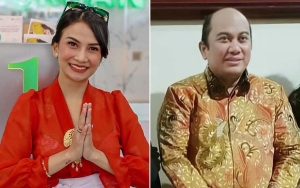 Dikira Mantan Pacar Vanessa Angel, Bambang Penerima Asuransi Setengah Miliar Buka Suara