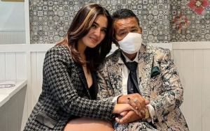 Hotman Paris Koar-Koar Unggah Bukti Bantah Pelecehan, Eks Suami Iqlima Kim Bakal Lapor Polisi?
