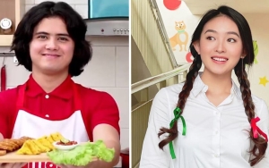 Aliando Bikin Fans Girang Usai Kabarkan Terlibat Film Ini dengan Natasha Wilona, Simak Kehebohannya