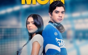Demi 'Virgin Mom', Al Ghazali dan Amanda Rawles Lakukan Ini untuk Bangun Chemistry