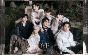 Jelang Comeback Perdana Usai Hengkang dari JYP, W Korea Rilis Foto HD Pemotretan GOT7
