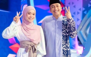 Irfan Hakim 'Ngenes' Jadi Pengasuh Baby Leslar Anak Lesty Kejora, Rizky Billar Beri Peringatan