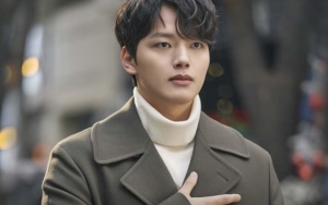 Merasa Kesulitan, Begini Cara Yeo Jin Goo Siapkan Perannya di 'Link: Eat Love Kill'